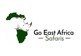 Go East Africa Safaris