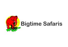 Big Time Safaris