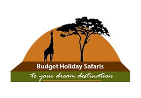 Budget Holiday Safaris
