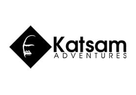 Katsam Adventures