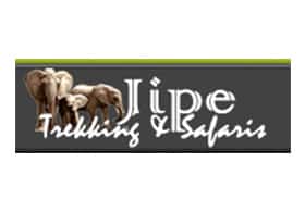 Jipe Trekking and Safari