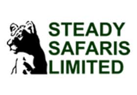 Steady Safaris