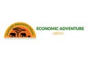 Economic Adventure Safaris