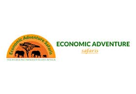 Economic Adventure Safaris