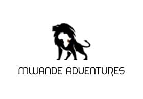 Mwande Adventures