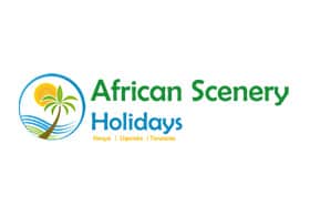 African Scenery Holidays