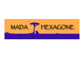 Mada Hexagone