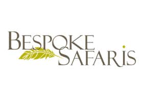 Bespoke Safaris