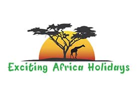 Exciting Africa Holidays