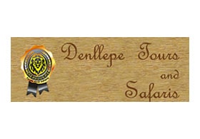 Denllepe Tours and Safaris