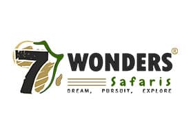 7 Wonders Safaris