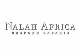 Nalah Africa Safaris