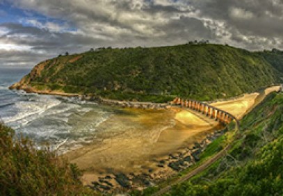 Self-Drive Tour Cape and Garden Route