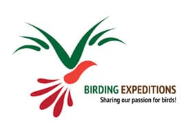Birding Expeditions