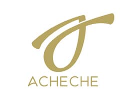 Acheche Luxurious Travel