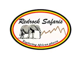 Redrock African Safaris