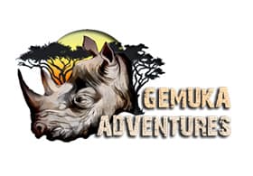 Gemuka Adventures