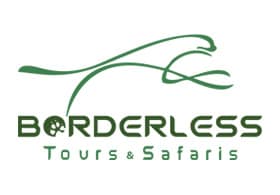 Borderless Tours and Safaris