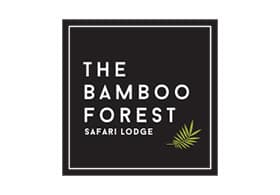 The Bamboo Forest Safari Lodge