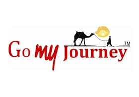 Go My Journey