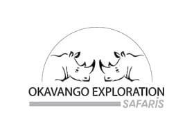 Okavango Exploration Safaris