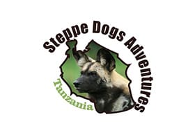 Steppe Dogs Adventures