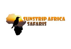 Sunstrip Africa Safaris