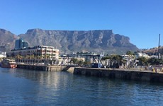 Best of Southern Africa