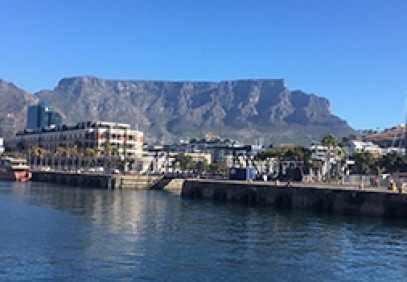 Best of Southern Africa