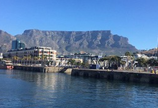 Best of Southern Africa