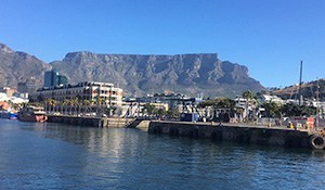 Best of Southern Africa