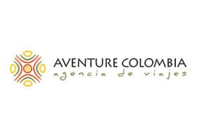 Aventure Colombia