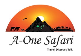 A-One Safaris | Gorilla and Wildlife Safaris
