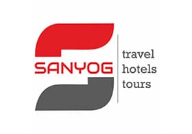 Sanyog Travel