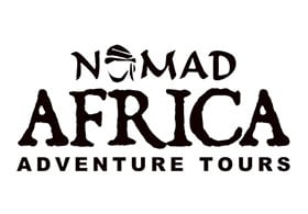 Nomad Africa Adventure Tours