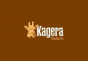 Kagera Safaris