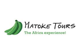 Matoke Tours