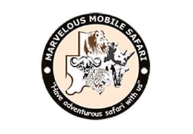 Marvelous Mobile Safari