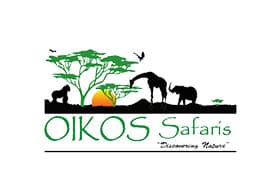 Oikos Safaris