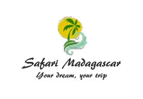 Safari Madagascar