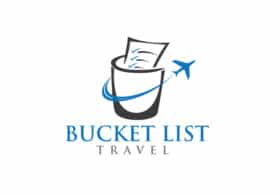 Bucket List Travel