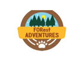 Forest Adventures