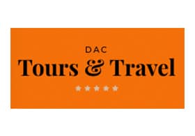 DAC Tours & Travel