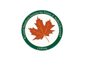 CHINAR