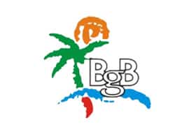 Brogibro Safaris