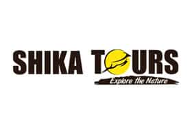 Shika Tours and Safaris