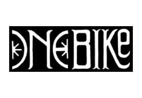 One Bike Tanzania