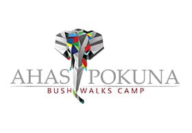 Ahaspokuna Bushwalks Camp | Luxury Tented Camp and Bush Walks