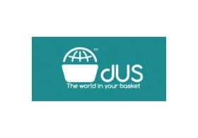 DUS Travel Nepal