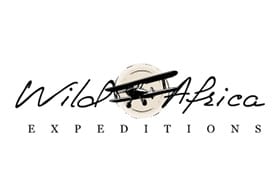 Wild Africa Expeditions